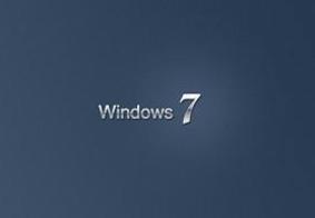 windows7假死怎么解决办法-(win7假死真正解决办法)