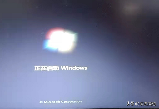 win10开机卡在品牌logo-(win10开机卡主板logo)