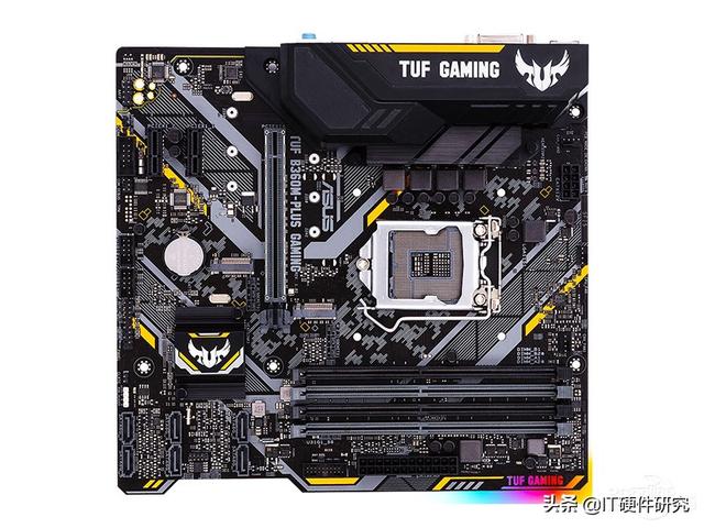 华硕vm510lbios教程-(华硕vm510lbios设置)