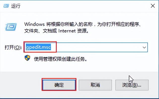 win10通知栏所有设置-(win10通知栏怎么设置)