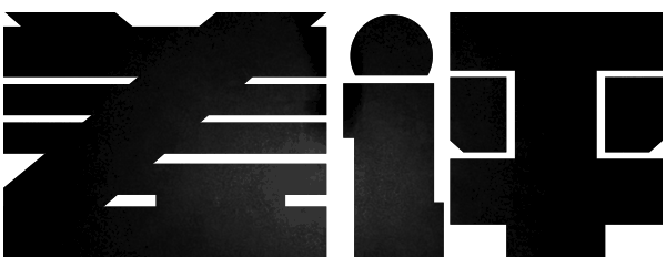 打开u盘取消分类显示-(打开u盘取消分类显示错误)