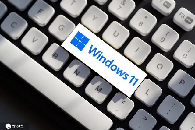 windows10应用商店速度慢-(win10应用商店特别慢)