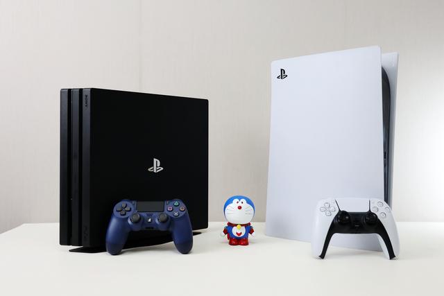 ps4重装系统u盘多大-()