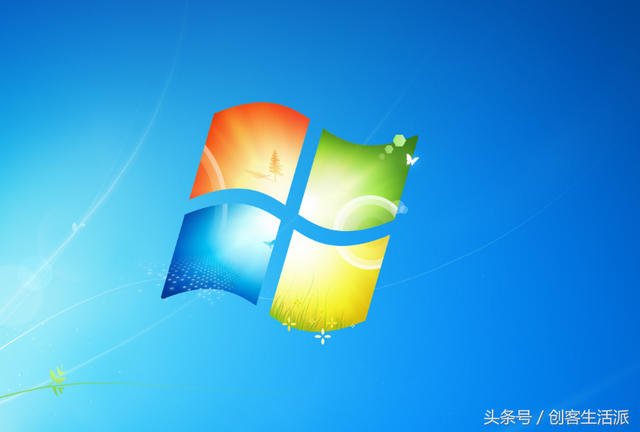 笔记本电脑一键u盘启动-(笔记本电脑一键u盘启动按哪个键)