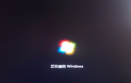 windows7系统关机后自动重启-()