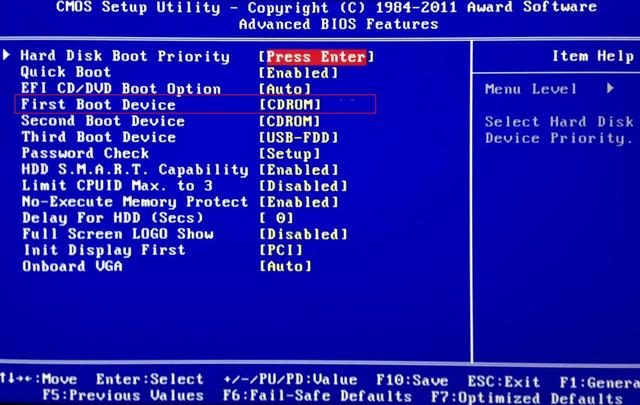 电脑开机启动项快捷键-(联想电脑开机启动项快捷键)