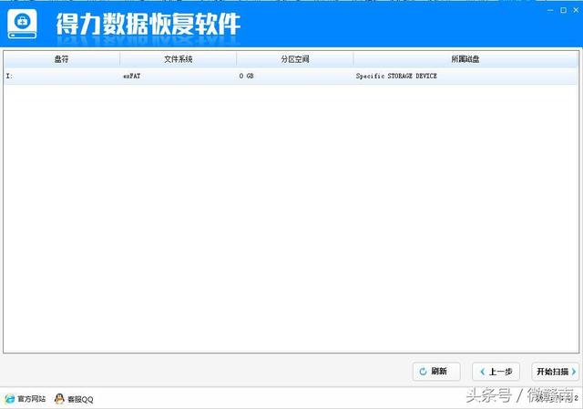 u盘中文件乱码打不开怎么办-(u盘里文件乱码了而且打不开怎么办)