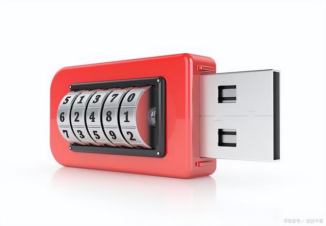 u盘里病毒杀不掉-(u盘上病毒杀不掉)