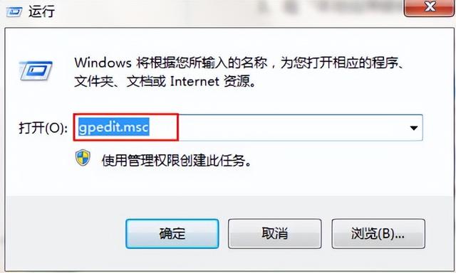 重装win7后不读usb驱动程序-(重装win7后没有usb驱动)