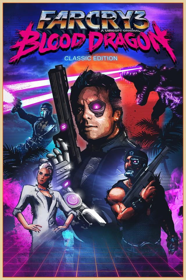 windows7原版3-(windows7原版32位iso镜像)