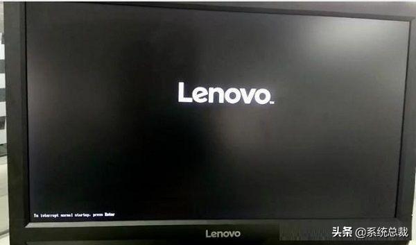 lenovo电脑怎么设置键盘启动-(lenovo怎么开启键盘)