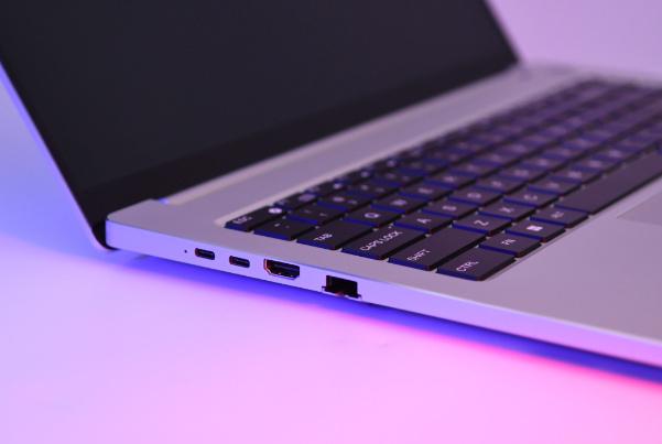 机械革命不能进入u盘启动-(机械革命不能进入u盘启动系统)