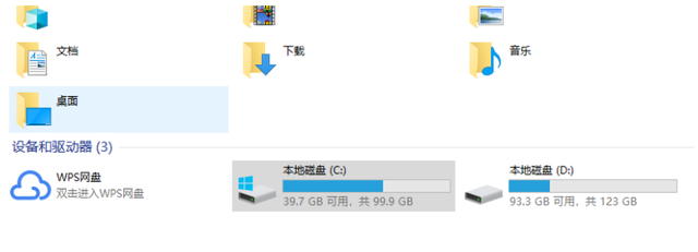 windowsxp系统怎么安装-()