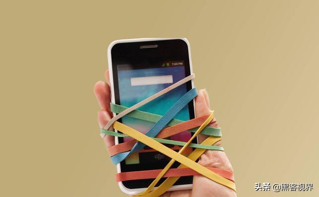 quickboot教程-(Quickboot)