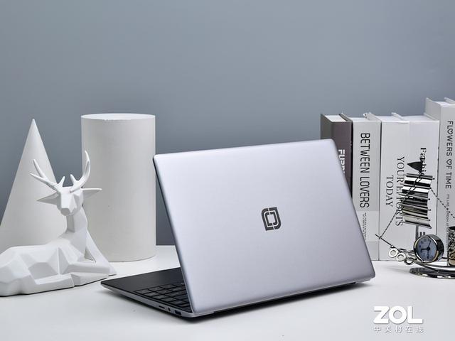 中柏ezbook3调u盘启动-(中柏ezbook设置u盘启动)