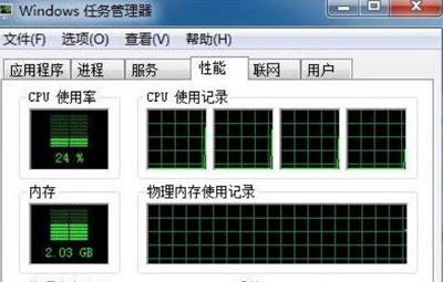 win7文件不能粘贴-(win7无法粘贴文件怎么办)