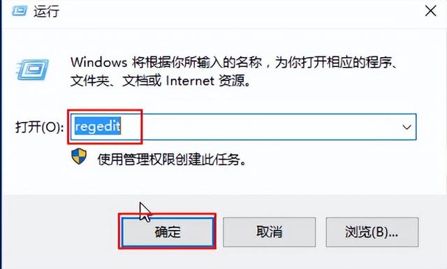 win10刚开机无限重启-(win10开机无限重启进不去系统)