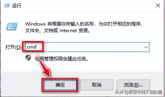 windows局域网传文件夹-(Windows局域网传文件)