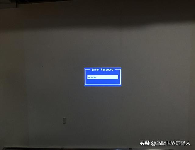 装win7需要更改什么-(装win7需要更改什么系统)