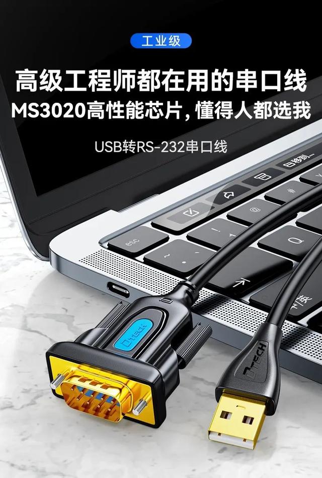 联想g5075m如何设置u盘启动-(联想g5070m如何设置U盘启动)