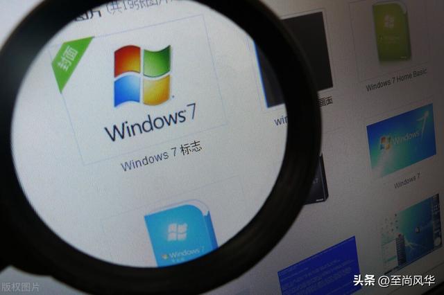 阻止win7更新系统-(win7怎么阻止系统更新)