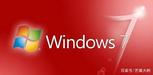 操作系统下载u盘驱动-(下载u盘驱动程序)