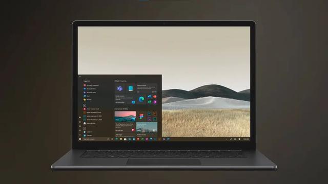 windows10遇到问题-(windows10遇到问题需要重新启动无法开机)