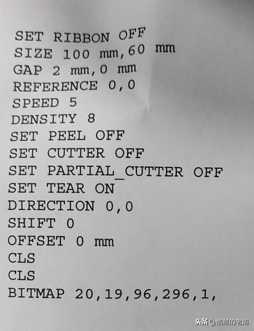 为什么电脑安装打印机驱动安装失败-(为什么电脑安装打印机驱动安装失败了)