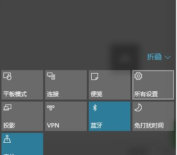 win10简单修复ie浏览器-(win10如何修复ie浏览器)