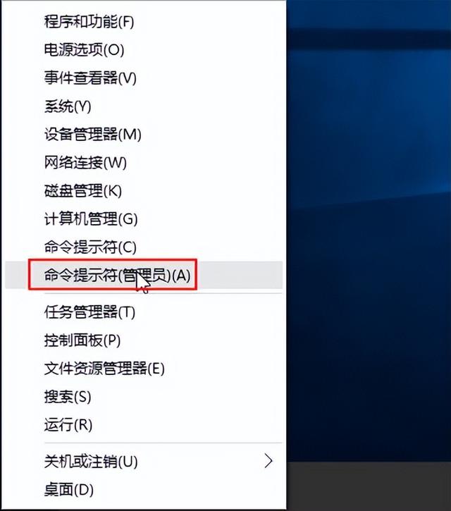 浏览器无法启动win10-(浏览器无法启动百度网盘客户端)