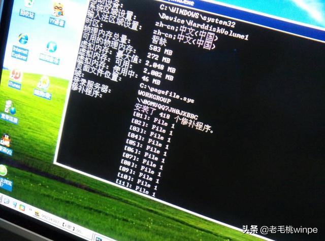 win10卡机加速-(win10显卡加速)