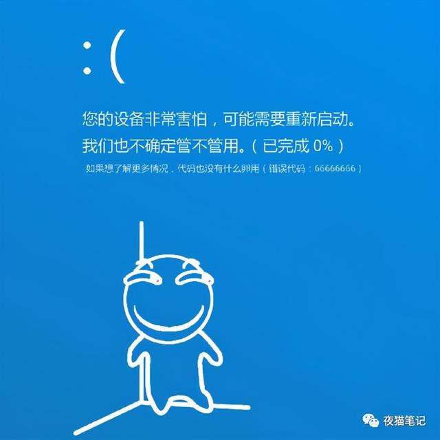 win10附件启动-(win10附件启动项在哪里)