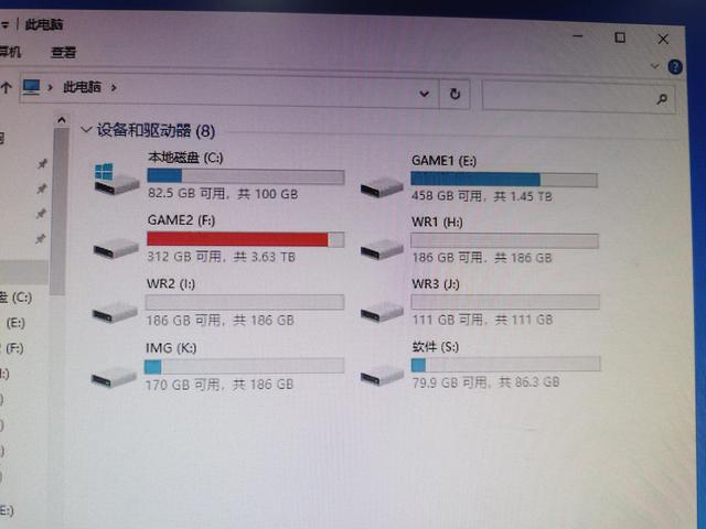 装机win10装win7-(win7电脑装win10)