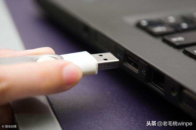 win7怎么设置u盘开机密码-(win7怎么设置u盘开机密码保护)