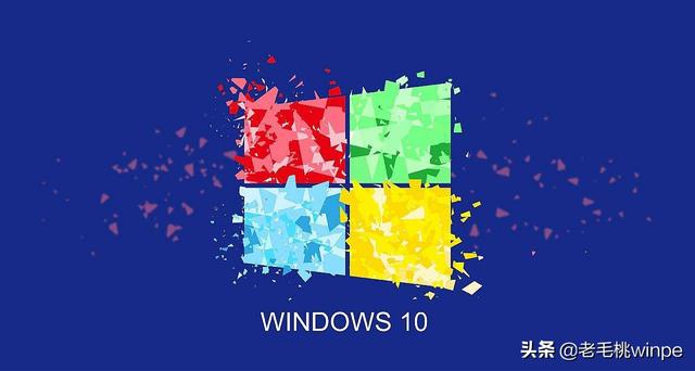 win10怎么分区合适-(win10分区合适吗)