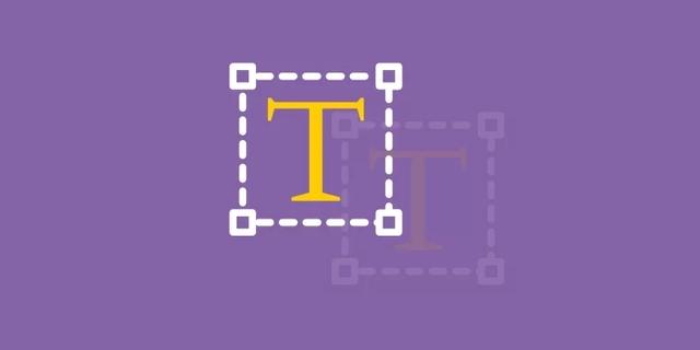 怎样添加字体到w7电脑-(w7系统如何添加字体)