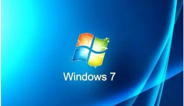 能独立在优盘运行win7-(能独立在优盘运行win7系统吗)