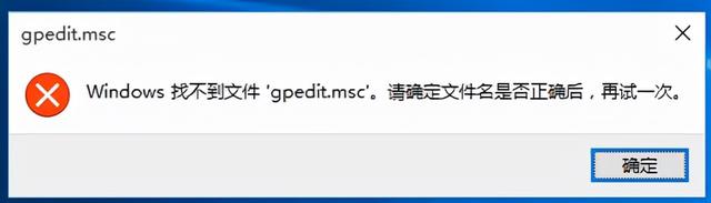 win7系统中打印机共享打印机设置-(win7系统中打印机共享打印机设置在哪里)