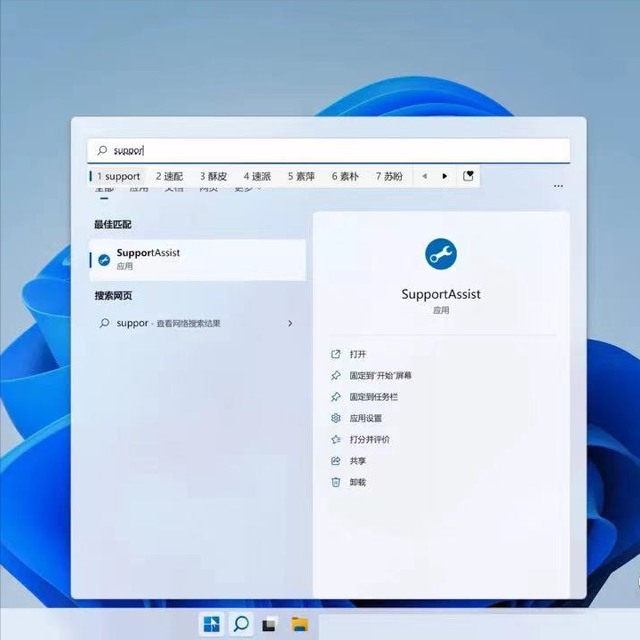 电脑更新显卡时候黑屏怎么办-(电脑更新显卡时候黑屏怎么办啊)