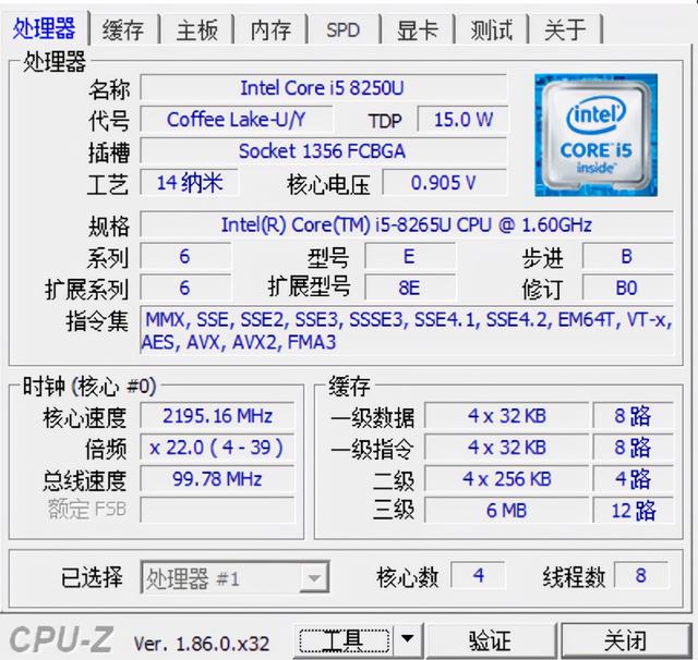 小马工具箱里面有哪些-(小马工具箱里面有哪些东西)