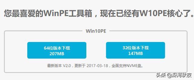 win10电脑怎么上密码忘记怎么办-(win10电脑忘记密码怎么办-)