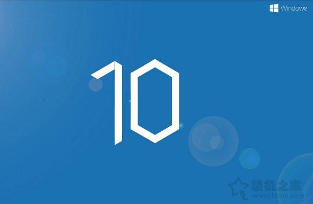 windows10磁盘分区图-(Windows10磁盘分区)