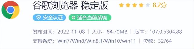 电脑win10如何开热点共享-(win10电脑怎么开热点共享)