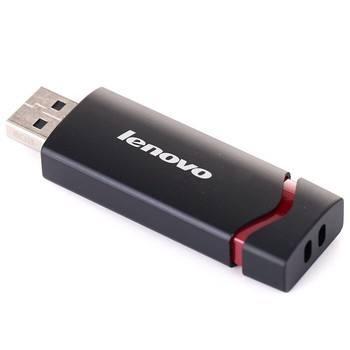 u盘长期插电脑上-(u盘长期插电脑上会坏吗)