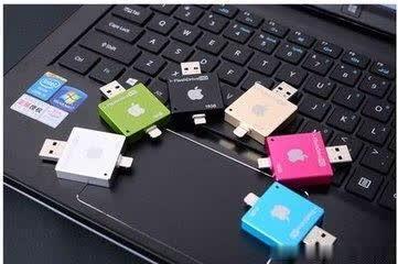 电脑不认u盘启动盘-(联想电脑不认u盘启动盘)