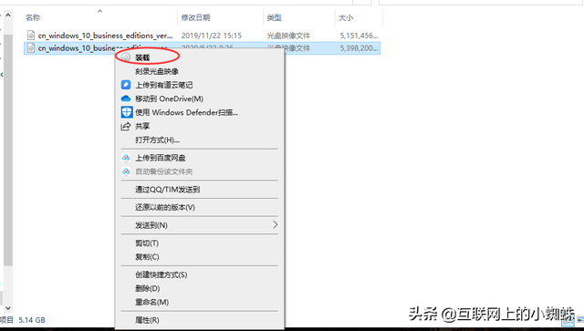 windows10选择版本升级版本-(window10如何升级版本)