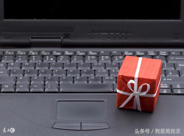 雷神g150s设置u盘启动-(雷神g150s怎么进入u盘启动)