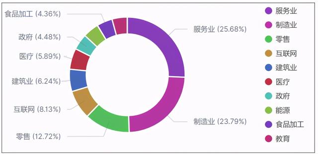 u盘隔离文件怎么删除-(u盘隔离文件怎么删除不了)