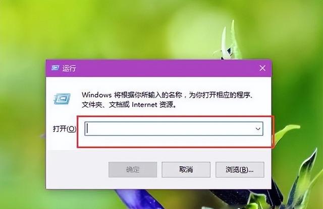 windows更新失败-(windows更新失败怎么办)