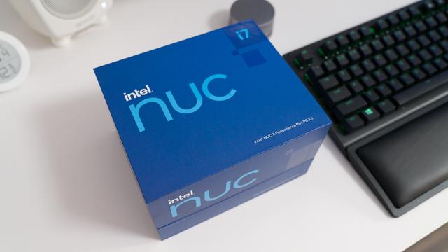 intelu盘主机-(intel u盘电脑)